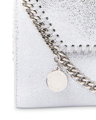 Falabella Mini Crossbody Bag