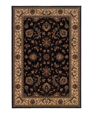 Oriental Weavers Ariana 311K Area Rug 6'7" x 9'6"