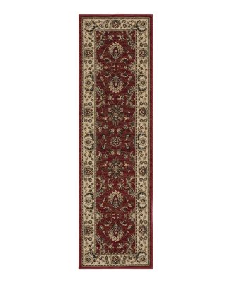Oriental Weavers Ariana 311C Runner Area Rug 2'3" x 7'9"