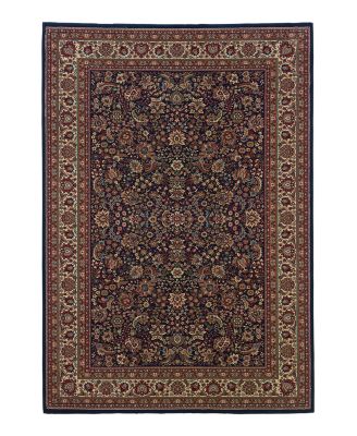 Oriental Weavers Ariana 113B  Area Rug Collection