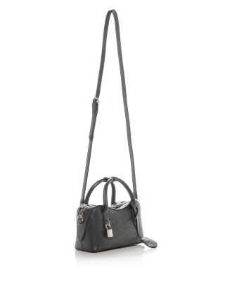 Ryder Crossbody Bag