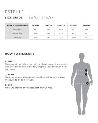 Equinox Long Sleeve Dress