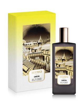 Od&eacute;on Eau de Parfum 2.54 oz.