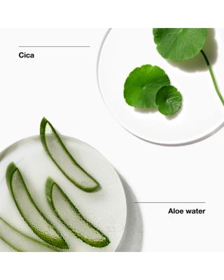 Moisture Surge Intense 72H Lipid-Replenishing Hydrator 1.6 oz.