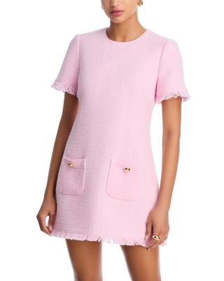 Henriette Mini Dress