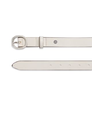 Women's Audrey Hip Belt