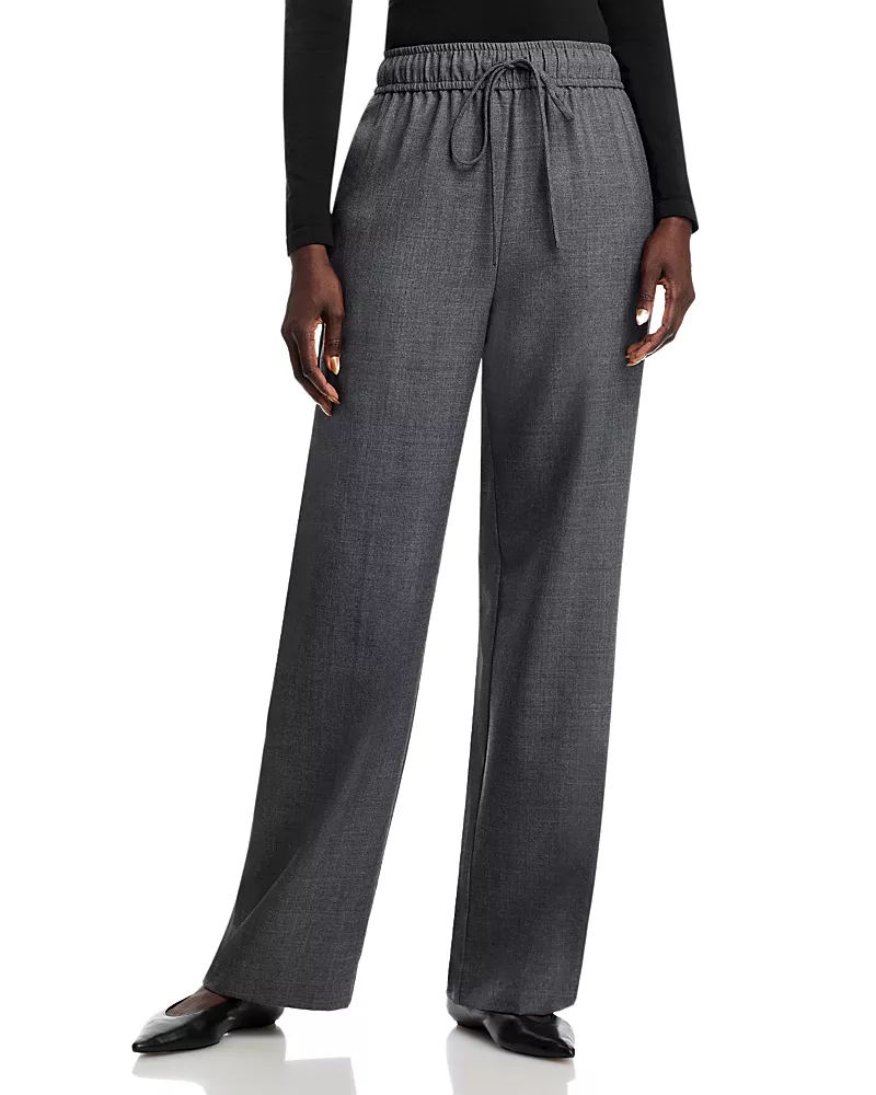 Rue Sophie Arlin Drawstring Pants
