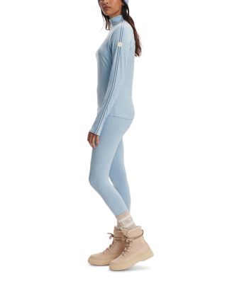 Always Warm Base Layer Leggings