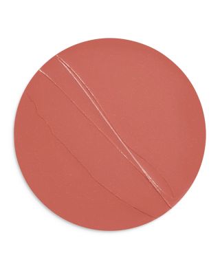 Rouge Herm&egrave;s Satin Lipstick Refill