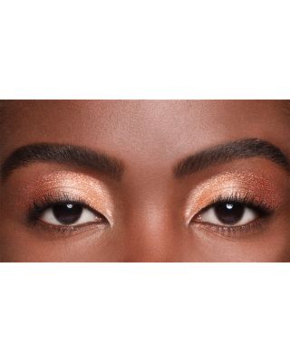 Abracadabra Le Duo Eyeshadow Palette