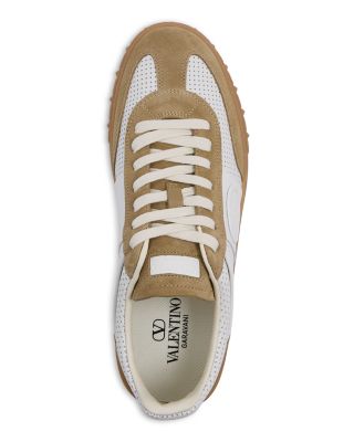 Men's Upvillage Sneakers
