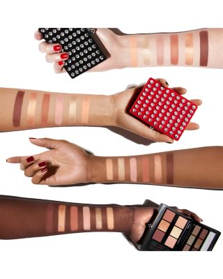 Abracadabra La Palette Eyeshadow Palette Refill