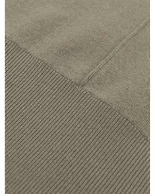 Susie Funnel Neck Sweater