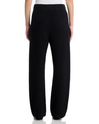 The Plush Victory Sweatpants