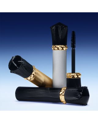 Les Yeux Noirs Lift Ultima Mascara