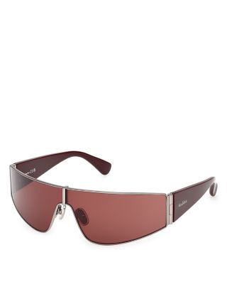 Shield Sunglasses