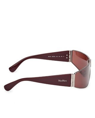 Shield Sunglasses