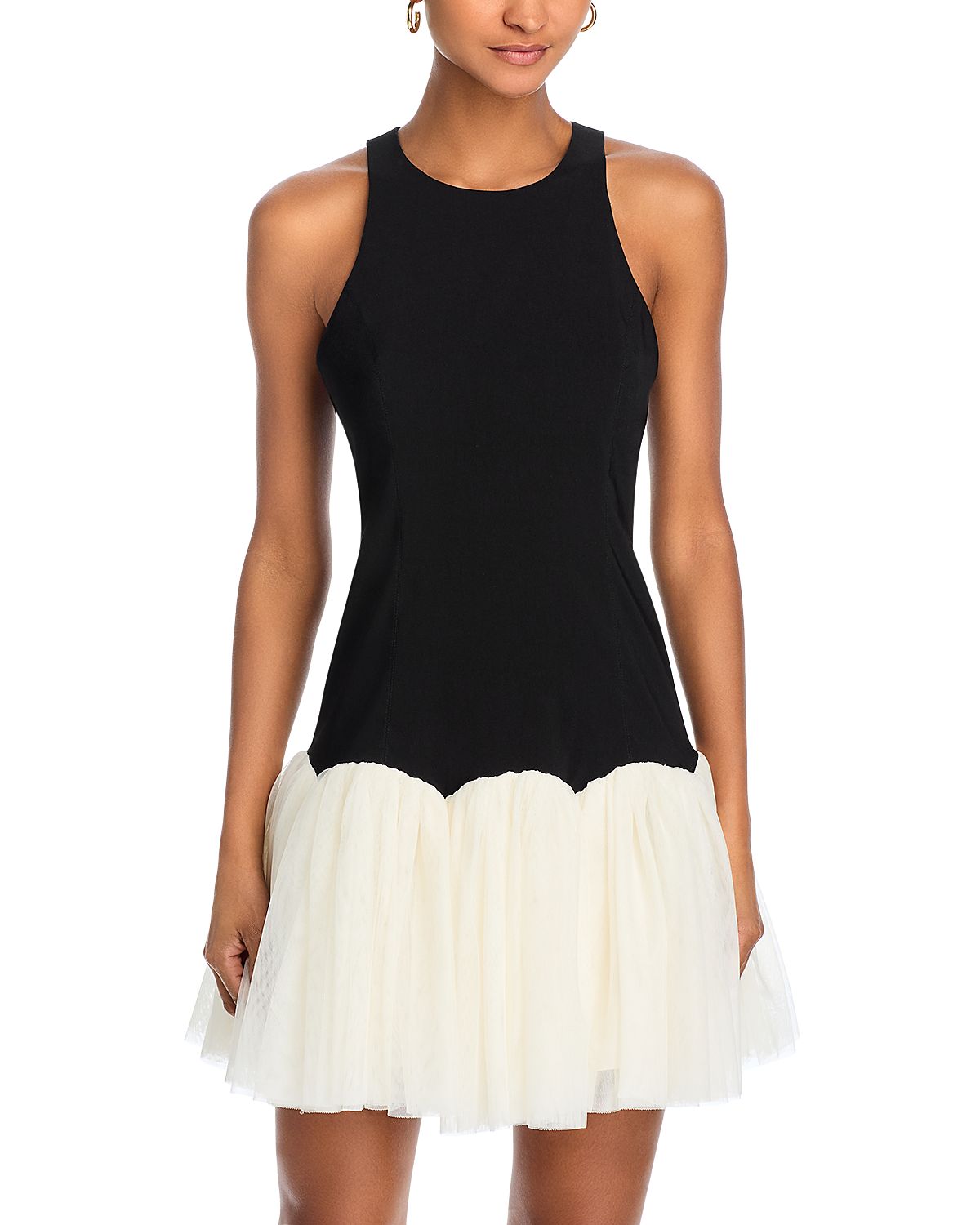 Steve Madden Nohemi Dress
