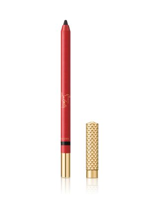 Glamliner Lip & Eye Contour Pencil