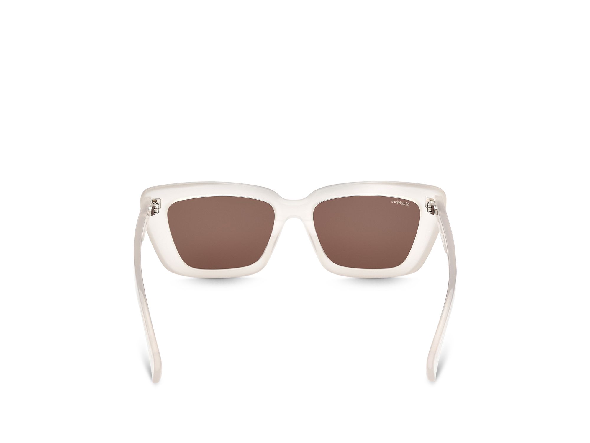 Cat Eye Sunglasses, 54mm — Image 6