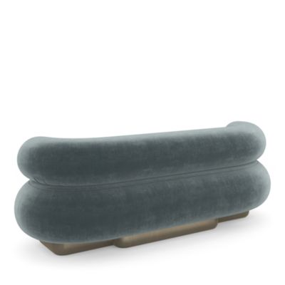 Lagoon Sofa