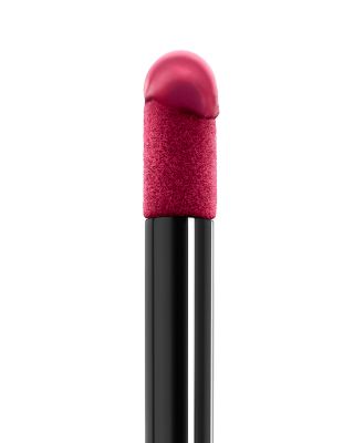 Rouge Louboutin Matte Fluid Lip Color