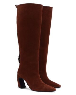 Women's Date Night Tall Boots