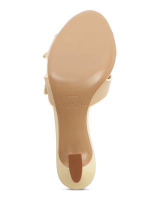 Women's Tita Crisscross Sandals