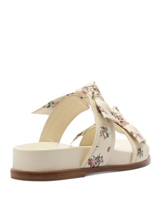 Women's Maxi Clari Sandals