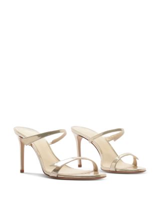 Women's Tita Sandals