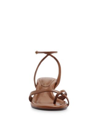 Women's Nelly 50 Sandals