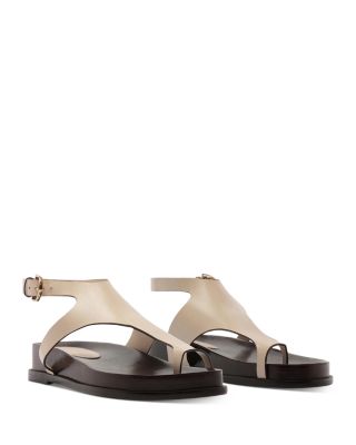 Women's Eliah Sport Sandals