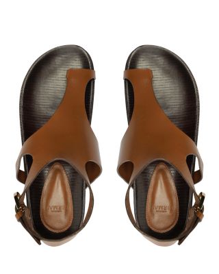 Women's Eliah Sport Sandals