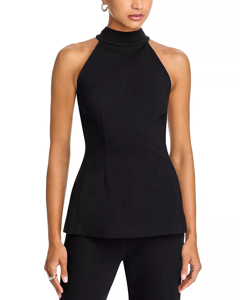 Veronica Beard Johanne Top