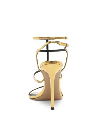 Women's Amanda 100 Sandals