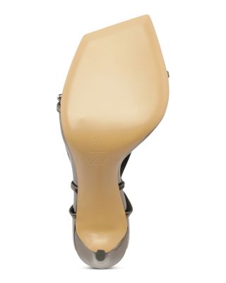 Women's Amanda 100 Sandals