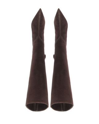 Women's Myra 50 Boots