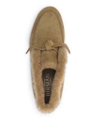 Women's Clarita Booties