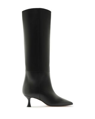 Women's Brena Boots