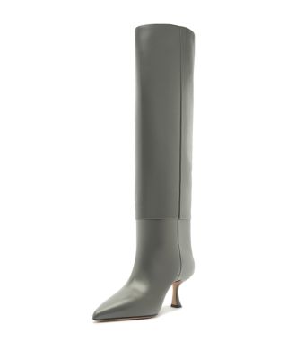 Women's Brena Boots
