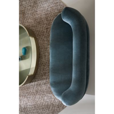 Lagoon Sofa