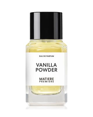 Vanilla Powder Eau de Parfum 3.4 oz.