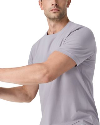 Tuvalu Short Sleeve Tee