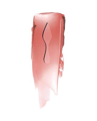 Rouge Louboutin SooooO...Glow Lipstick Refill