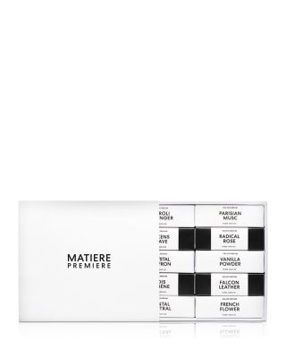 Fragrance Discovery Gift Set