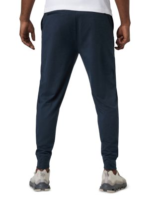 Sunday Performance Joggers