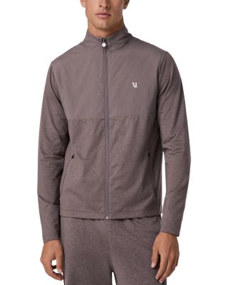 Sunday Element Track Jacket