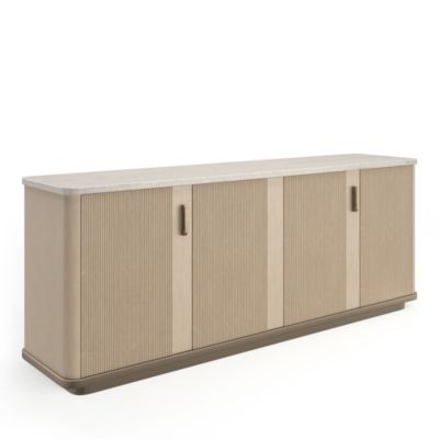 Rhythm Sideboard