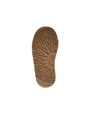 Classic Ultra Mini Dazzle Boots - Toddler, Little Kid