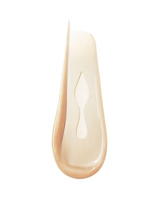 Rouge Stiletto Vinyl Gloss